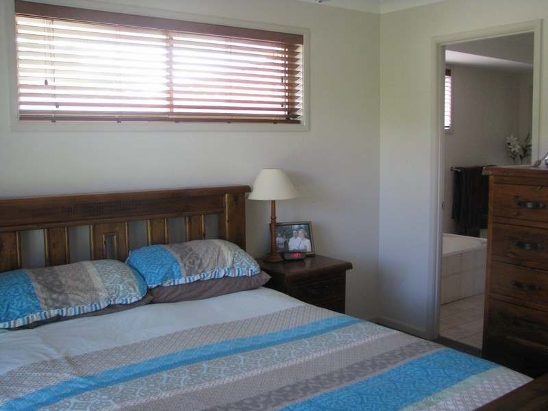 5 Plover Close, Yamba NSW 2464