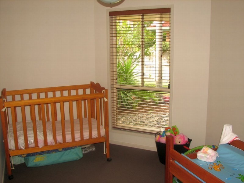 5 Plover Close, Yamba NSW 2464