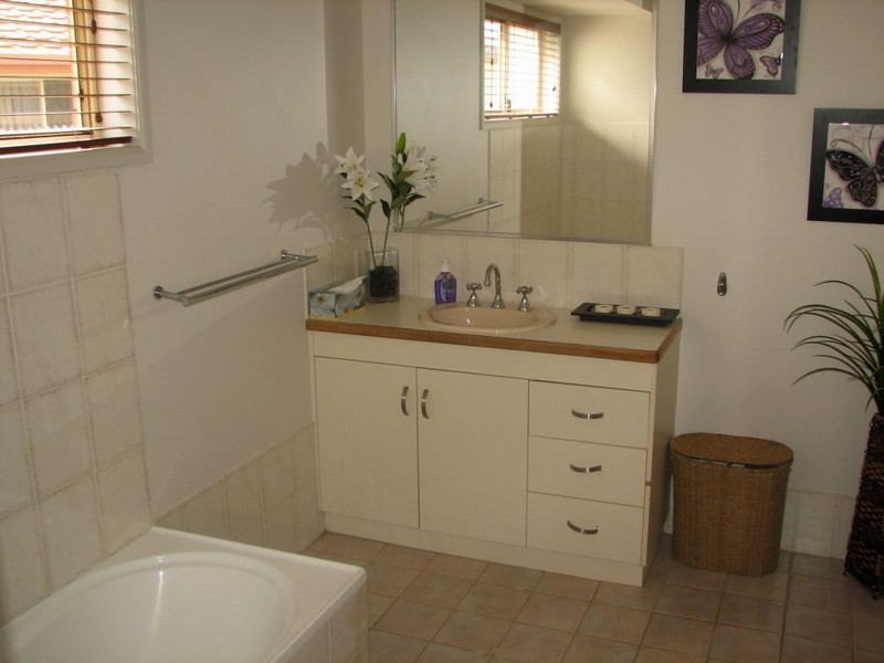 5 Plover Close, Yamba NSW 2464