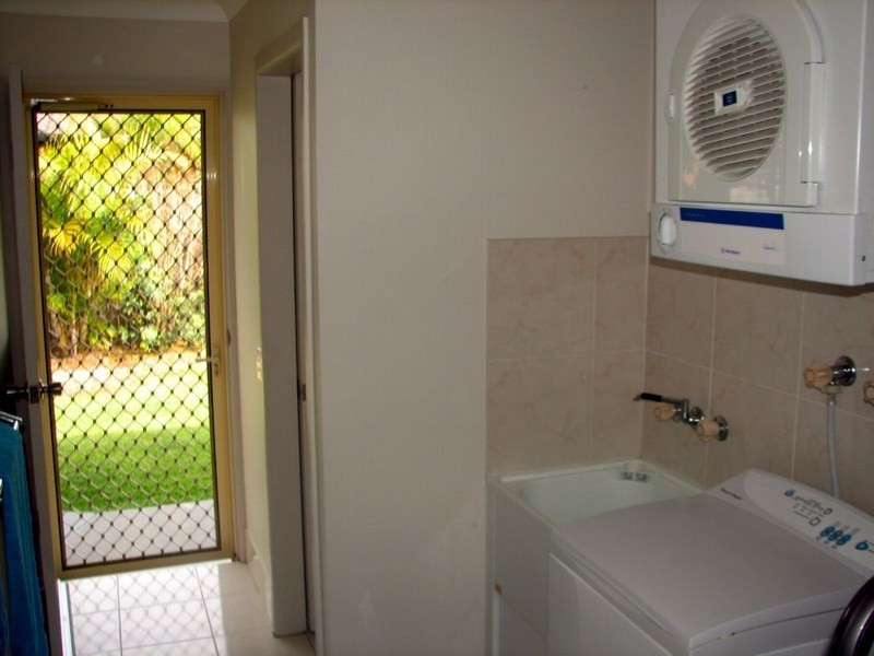 5 Plover Close, Yamba NSW 2464