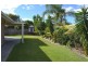 5 Plover Close, Yamba NSW 2464