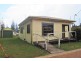 17 Coldstream Street, Yamba NSW 2464