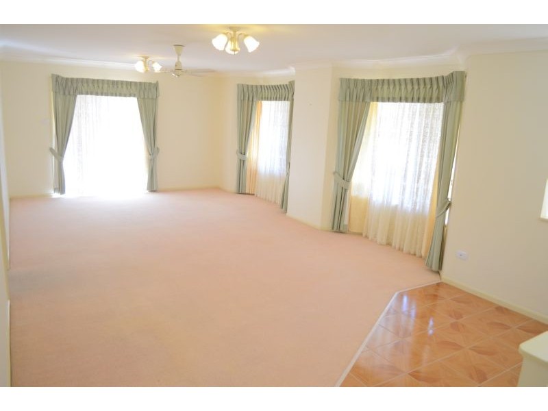 10 Gumnut Road, Yamba NSW 2464