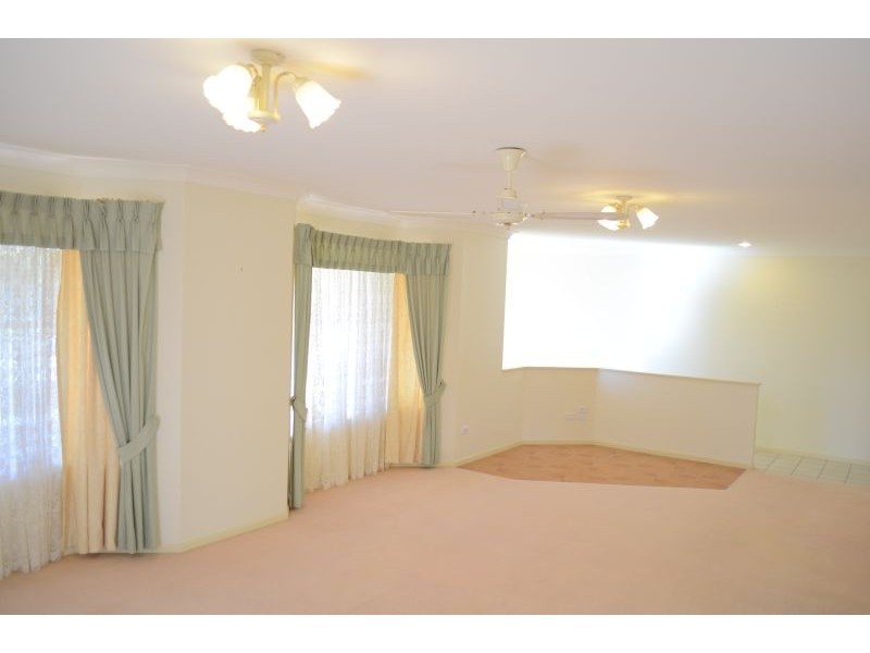 10 Gumnut Road, Yamba NSW 2464