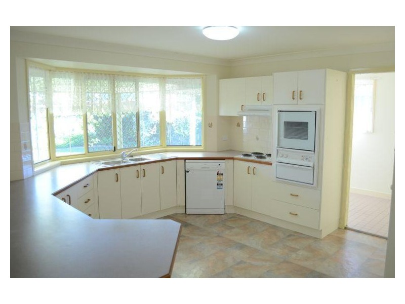 10 Gumnut Road, Yamba NSW 2464