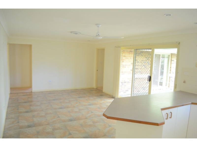 10 Gumnut Road, Yamba NSW 2464