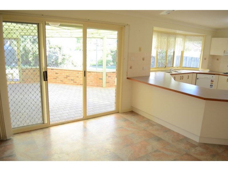 10 Gumnut Road, Yamba NSW 2464