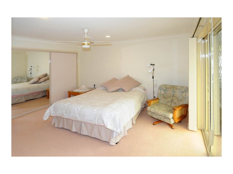 10 Gumnut Road, Yamba NSW 2464