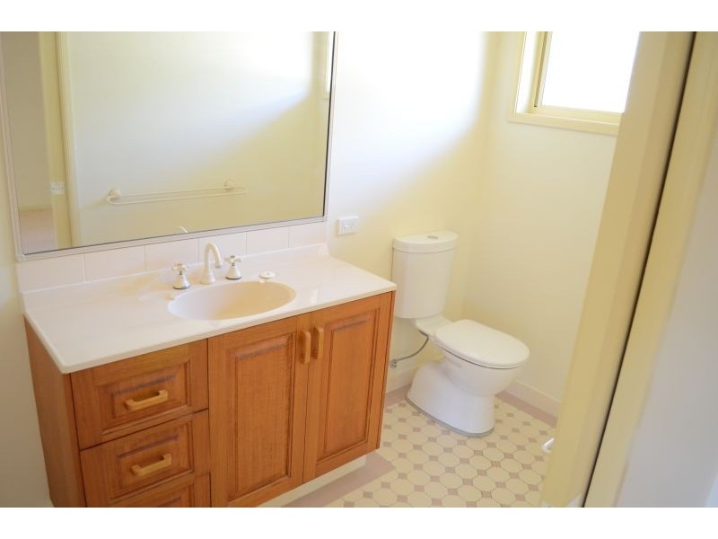 10 Gumnut Road, Yamba NSW 2464