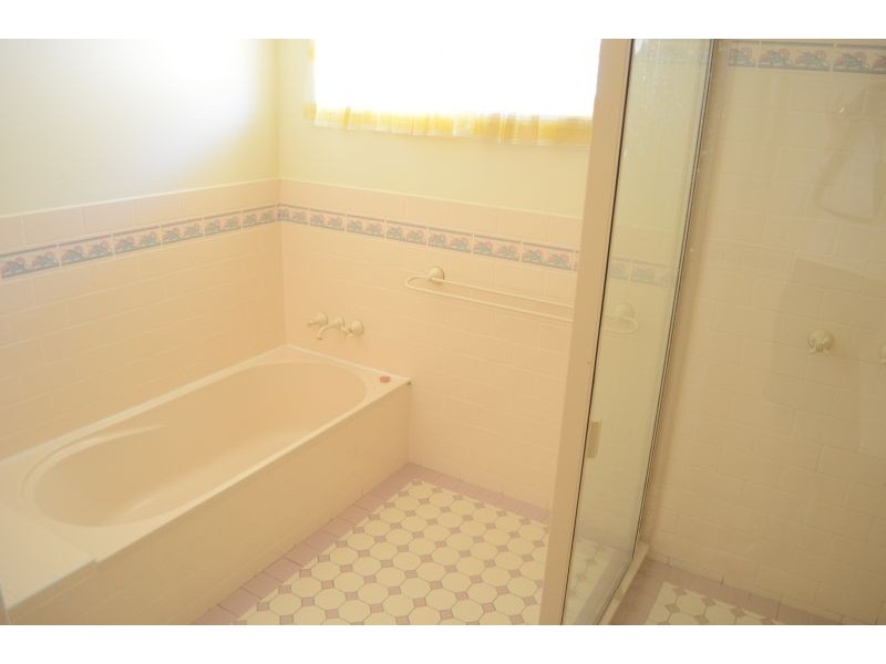 10 Gumnut Road, Yamba NSW 2464