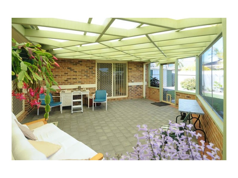 10 Gumnut Road, Yamba NSW 2464