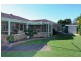 10 Gumnut Road, Yamba NSW 2464