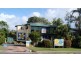 126 Yamba Road, Yamba NSW 2464