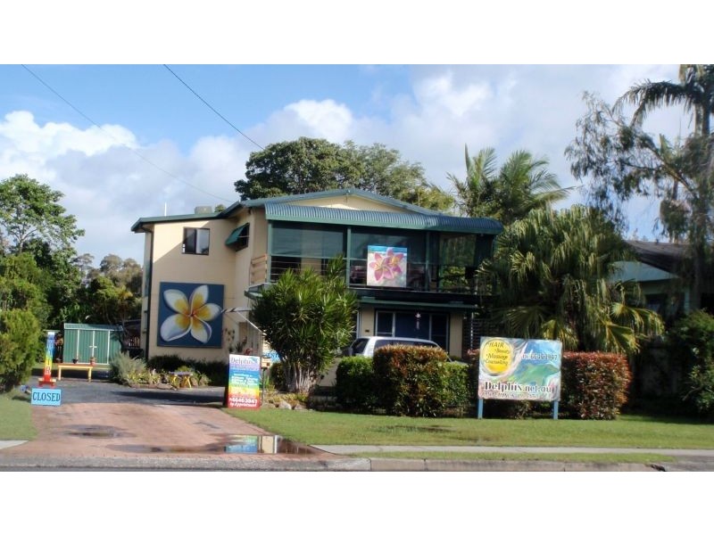 126 Yamba Road, Yamba NSW 2464