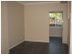 126 Yamba Road, Yamba NSW 2464