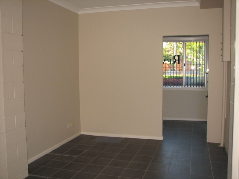 126 Yamba Road, Yamba NSW 2464