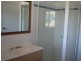 126 Yamba Road, Yamba NSW 2464