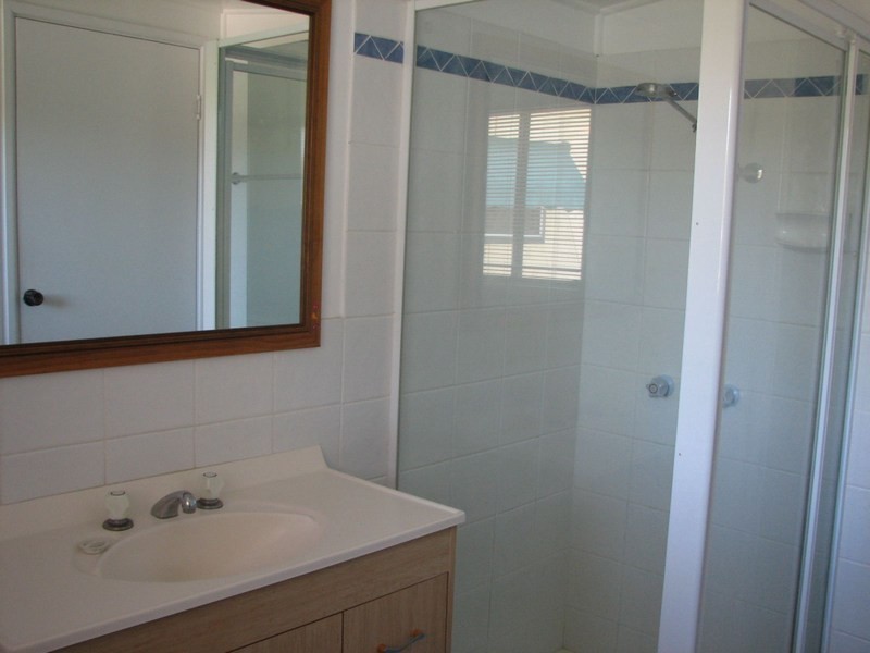 126 Yamba Road, Yamba NSW 2464