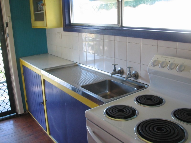126 Yamba Road, Yamba NSW 2464