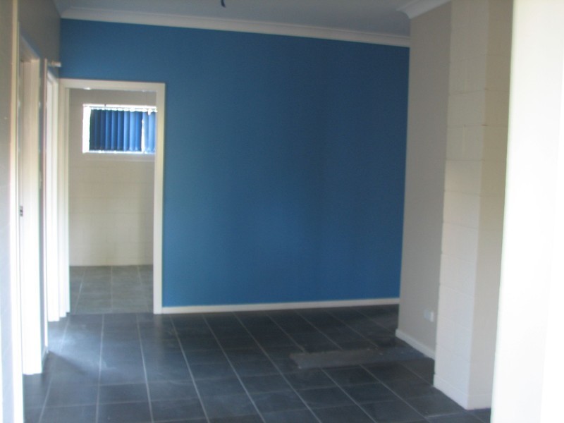 126 Yamba Road, Yamba NSW 2464