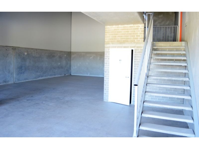 Unit 7 Yamba Buisness Park, Yamba NSW 2464