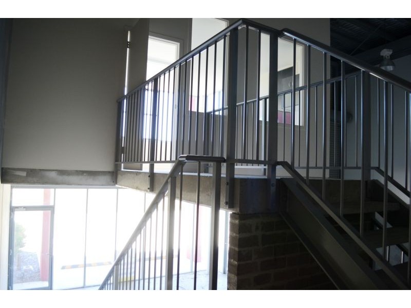 Unit 7 Yamba Buisness Park, Yamba NSW 2464