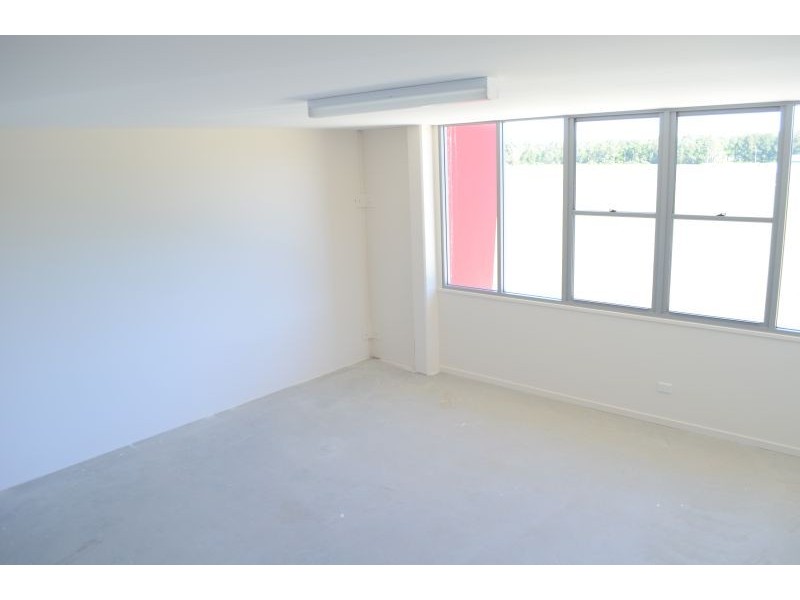 Unit 7 Yamba Buisness Park, Yamba NSW 2464