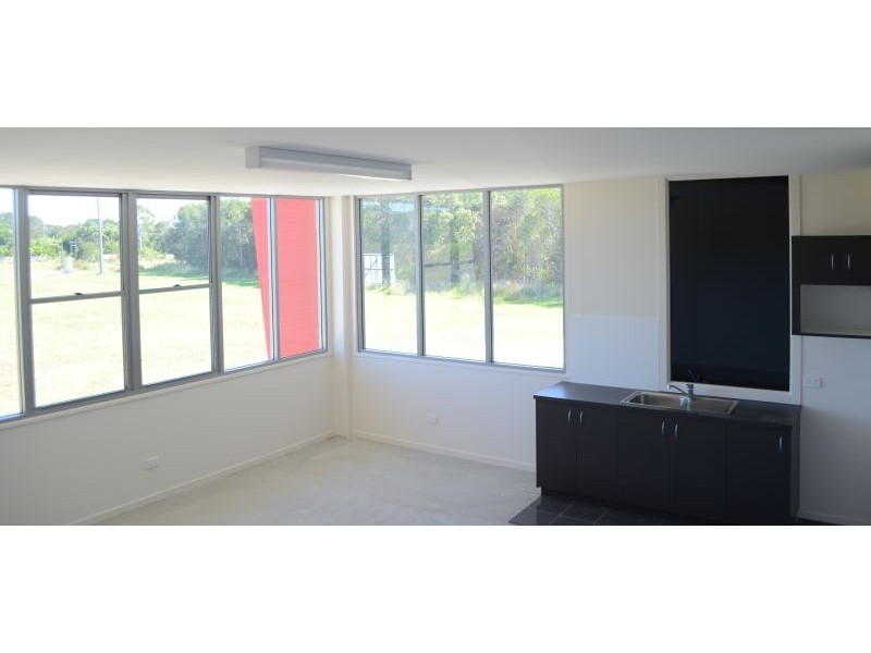 Unit 7 Yamba Buisness Park, Yamba NSW 2464