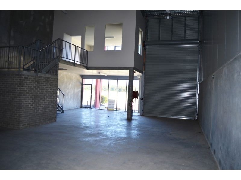 Unit 7 Yamba Buisness Park, Yamba NSW 2464