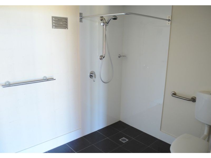 Unit 7 Yamba Buisness Park, Yamba NSW 2464