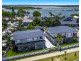27-29 Yamba Road, Yamba NSW 2464