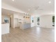 27-29 Yamba Road, Yamba NSW 2464