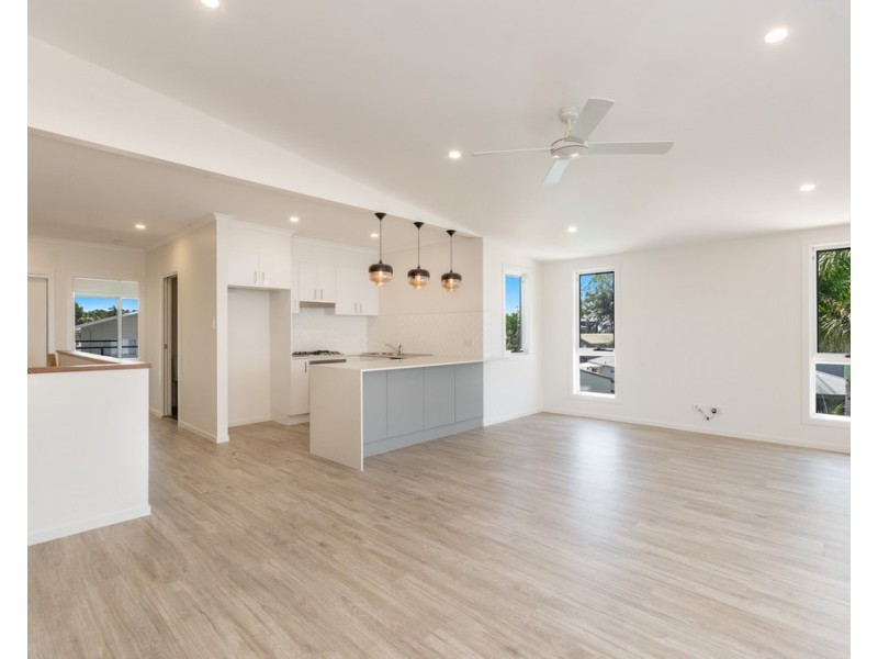 27-29 Yamba Road, Yamba NSW 2464