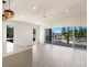 27-29 Yamba Road, Yamba NSW 2464