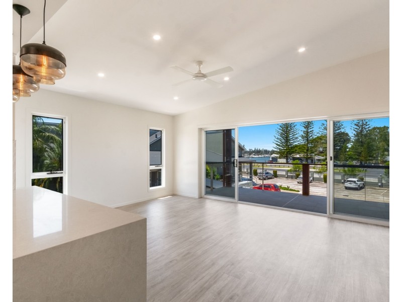 27-29 Yamba Road, Yamba NSW 2464