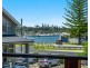 27-29 Yamba Road, Yamba NSW 2464