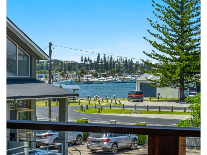 27-29 Yamba Road, Yamba NSW 2464