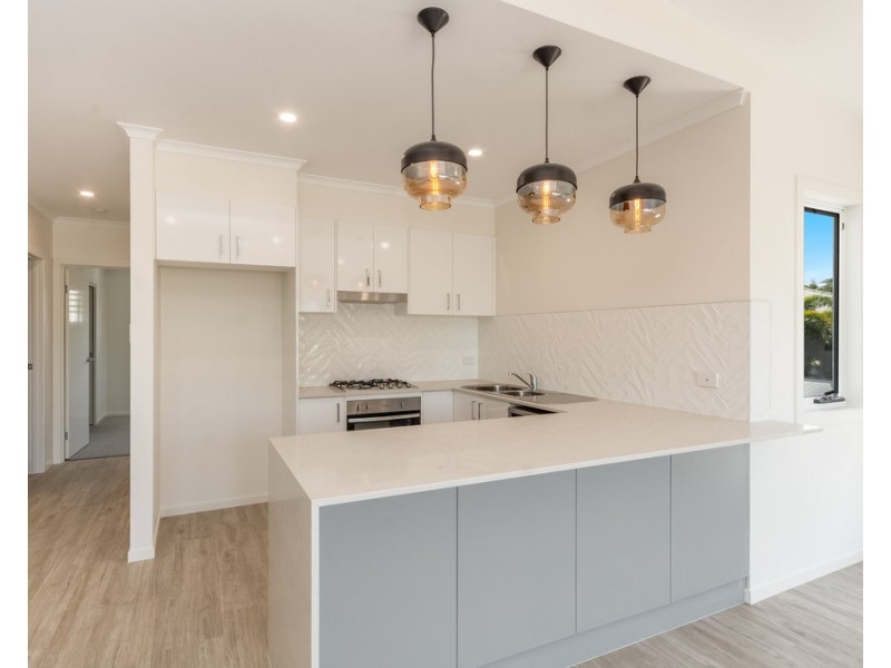 27-29 Yamba Road, Yamba NSW 2464