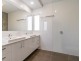 27-29 Yamba Road, Yamba NSW 2464