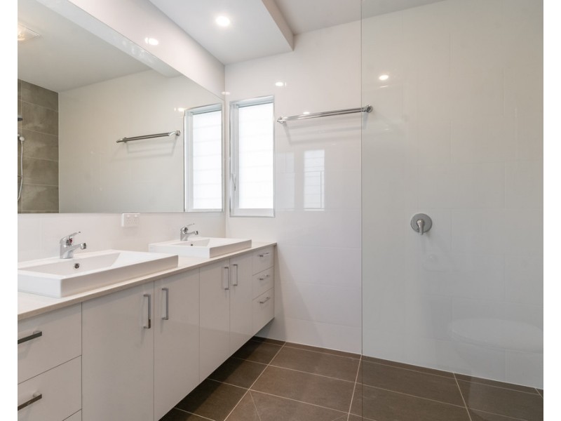 27-29 Yamba Road, Yamba NSW 2464