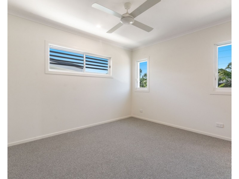 27-29 Yamba Road, Yamba NSW 2464