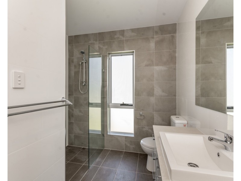 27-29 Yamba Road, Yamba NSW 2464