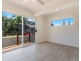27-29 Yamba Road, Yamba NSW 2464