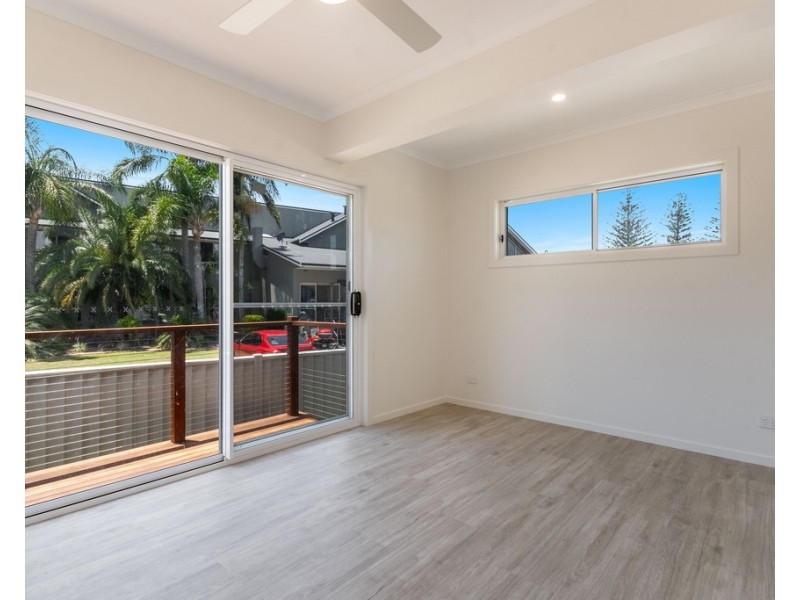 27-29 Yamba Road, Yamba NSW 2464