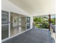 27-29 Yamba Road, Yamba NSW 2464