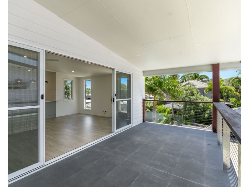 27-29 Yamba Road, Yamba NSW 2464