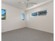 27-29 Yamba Road, Yamba NSW 2464