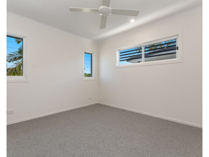 27-29 Yamba Road, Yamba NSW 2464