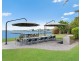 27-29 Yamba Road, Yamba NSW 2464