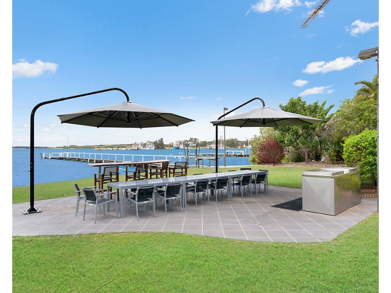 27-29 Yamba Road, Yamba NSW 2464